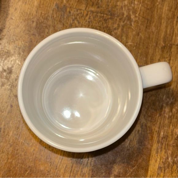 Tiffany & Co. Seashore Bowl & Cup Set - Picture 6 of 12